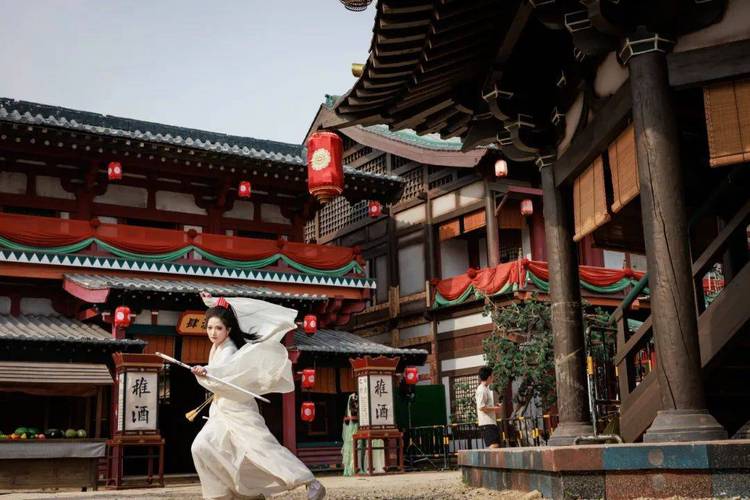 平湖银河电影院 | 最新电影排期、优惠购票及周边美食攻略