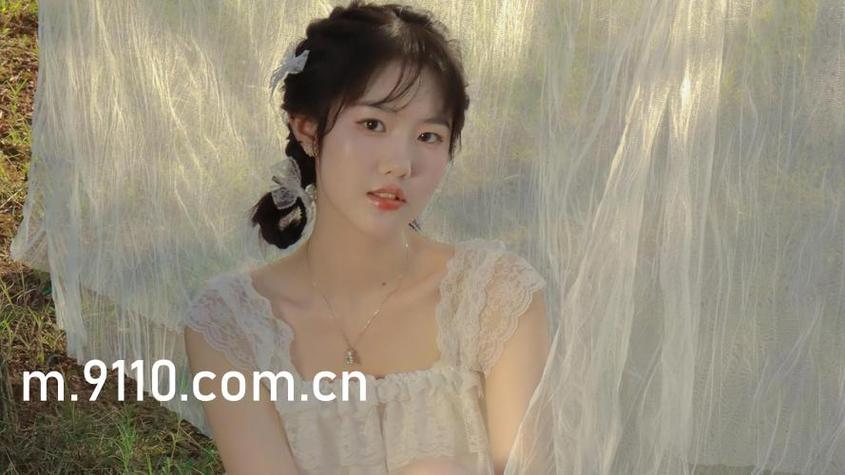 yy6080新视界影视影院在线观看最新热播剧，高清免费无广告