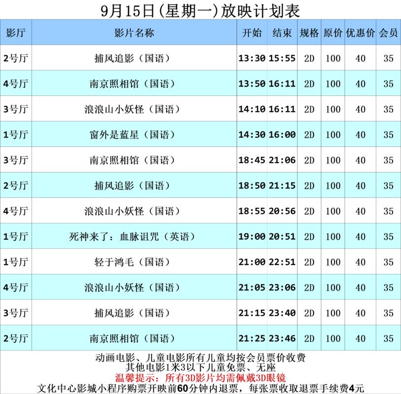 VIP影院在线观看：海量高清大片、独家热门剧集、无广告畅享追剧体验