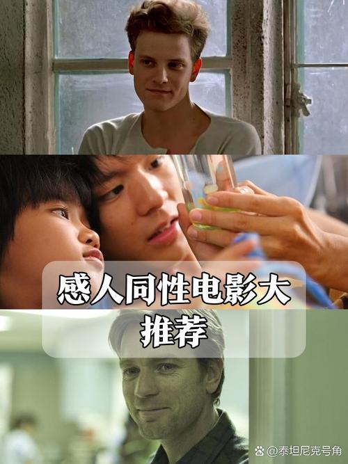 午夜片神马影院福利在线观看 | 免费高清资源、最新影片推荐、无广告畅享体验