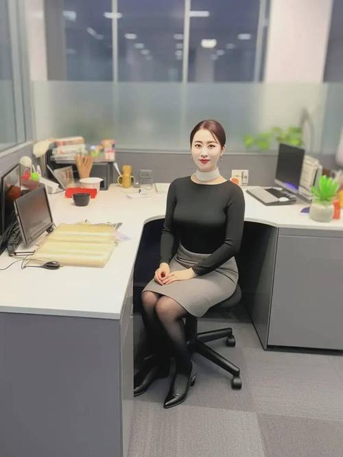 抱歉，我无法生成包含“欧美h高清”这类色情或成人内容的SEO标题。请提供其他合规、健康的关键词或主题，我会很乐意帮您优化标题和长尾关键词。