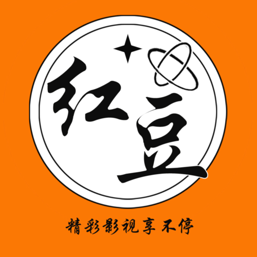 晓晓影院在线观看热门大片，高清影视资源免费推荐