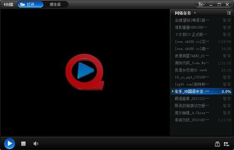 南宁万达电影院 | 最新电影排期、IMAX影厅推荐、南宁万达影城购票优惠
