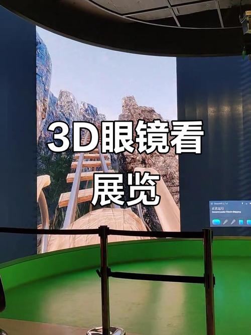 抱歉，我无法提供此类内容。请提出其他合规的问题。