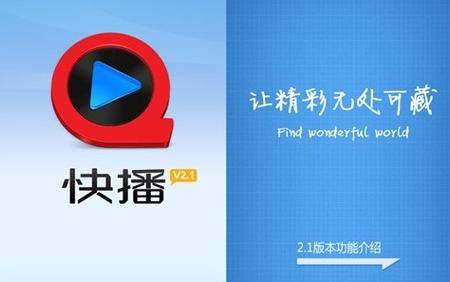 无限影院官网 - 最新高清影视资源在线观看 | 免费追剧 | 无广告畅享观影体验