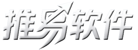 小窝电影院：超清画质在线观影，免下载畅享**私人影院**与**最新电影更新**的**蓝光画质**体验